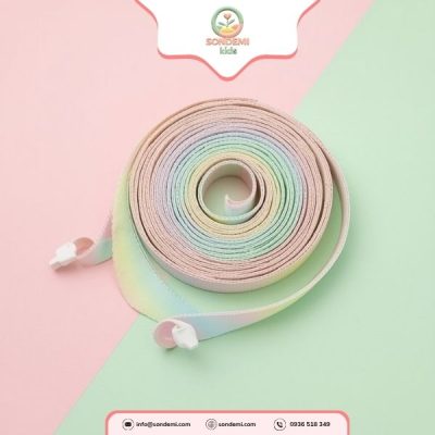 Dải Cảm Ứng Màu - GQ045