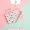 Trò Chơi Dẫn Điện Tay Nhanh - KP045