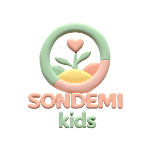 Sondemi – Vườn ươm tài năng