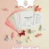 Bộ Gấp Giấy Origami - TC021