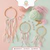 Bộ Làm Dreamcatcher - TC035