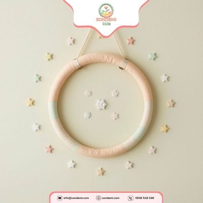 Vòng Treo Thành Tích Tuần - TT039